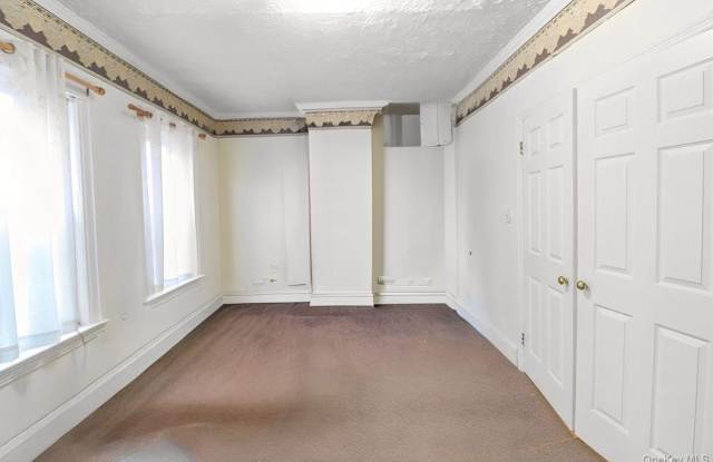 1643 Lurting Avenue NW photos photos 1643 Lurting Avenue NW photos photos