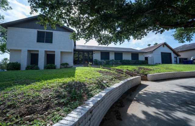 226 Sunset Lp photos photos