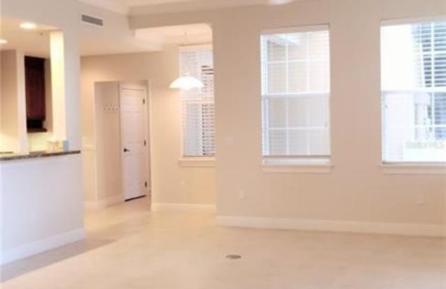 1470 LAKE BALDWIN LANE Gallery 4