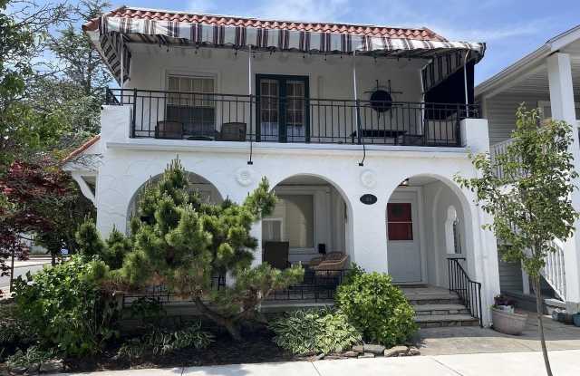 7201 Winchester Ave photos photos