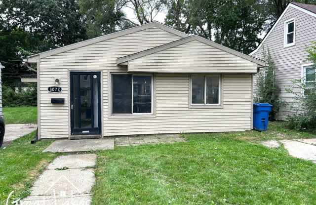 Lovely 3 Bedroom 1 Bathroom now available for rent! Gallery 1