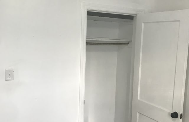 604 E Highland Ave Gallery 4