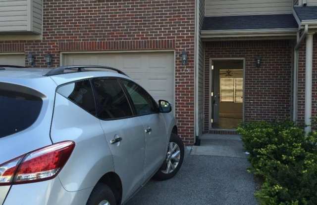 173 Baybrook Drive - 173 Baybrook Cir, Nicholasville, KY 40356