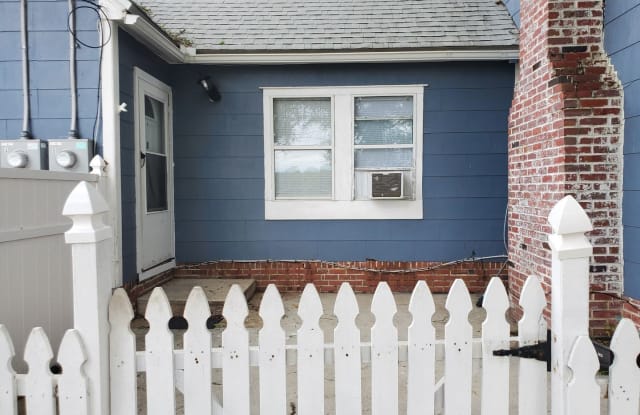 2409 Whaley Ave # B - 2409 Whaley Avenue, Pensacola, FL 32503