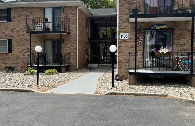 1105 Beaver Dam Road Gallery 1