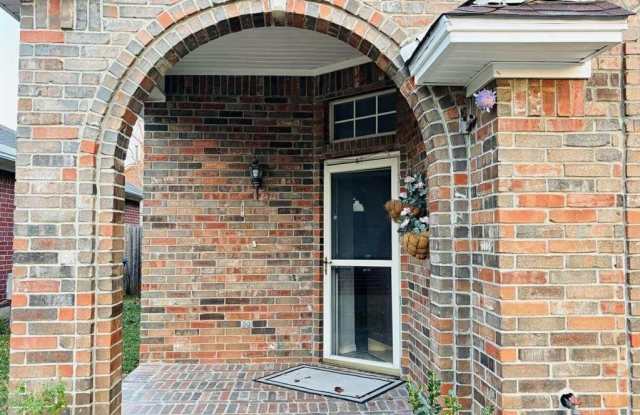 4224 Boulder Park Drive Gallery 3