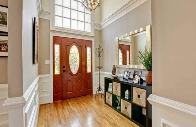 195 Grosvenor Place Gallery 2