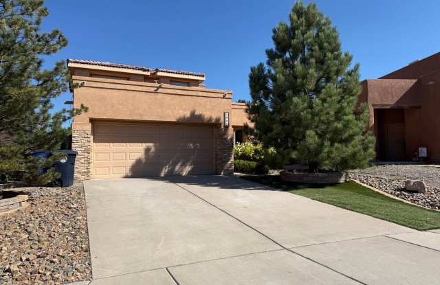 NE Home photos photos NE Home photos photos