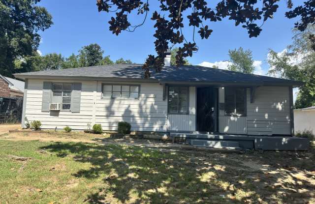 1770 SugarLoaf Street photos photos