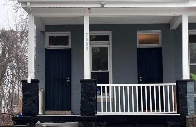 3003 PRESSTMAN Street unit: 1 photos photos