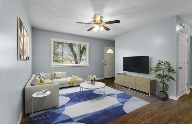 507 NE Corder St - A photos photos