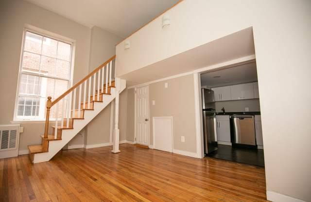 927 Pine Street - 202 photos photos 927 Pine Street - 202 photos photos