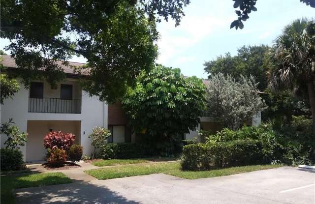 1055 6th Avenue unit: A3 photos photos
