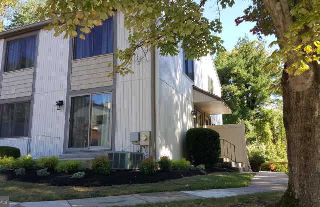 3 DENDRON COURT - 3 Dendron Court, Carney, MD 21234