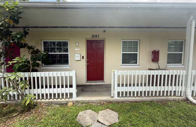 3055 Belden Street photos photos