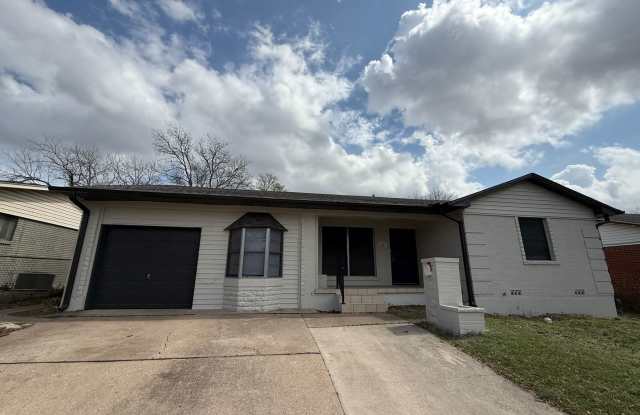 Enjoyable bonus room! photos photos