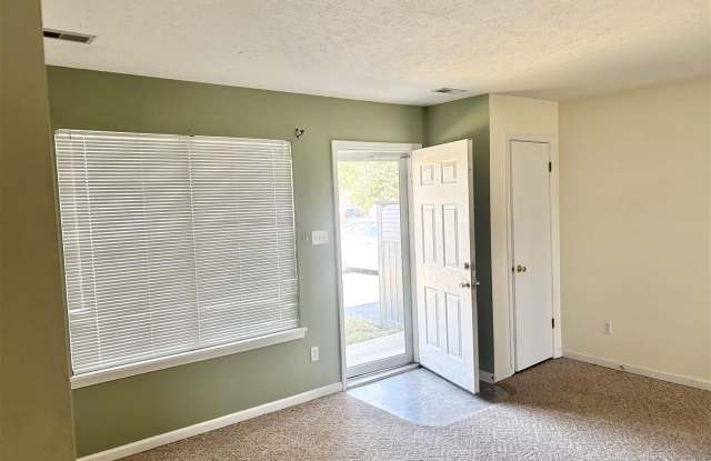 3204-B Timbermill Avenue Gallery 2