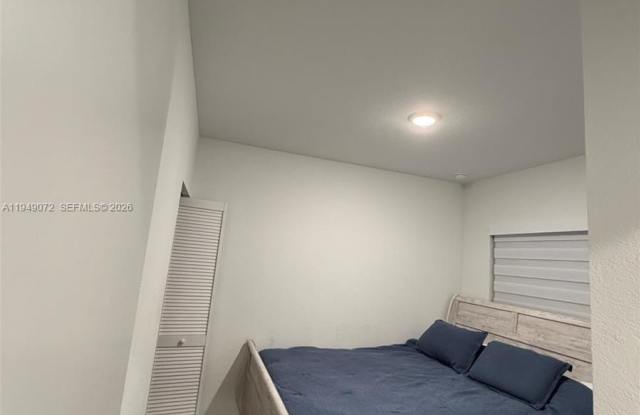 26126 SW 146th Ave photos photos 26126 SW 146th Ave photos photos