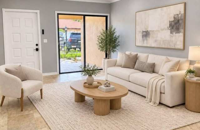 5933 FOREST HILL Boulevard Gallery 4
