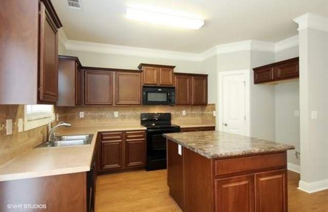 5252 Catrina Way Gallery 4