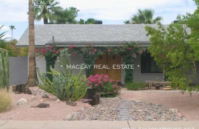 1110 E Watson Dr Gallery 2