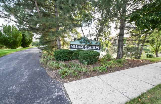 105 Station Park Circle Gallery 4