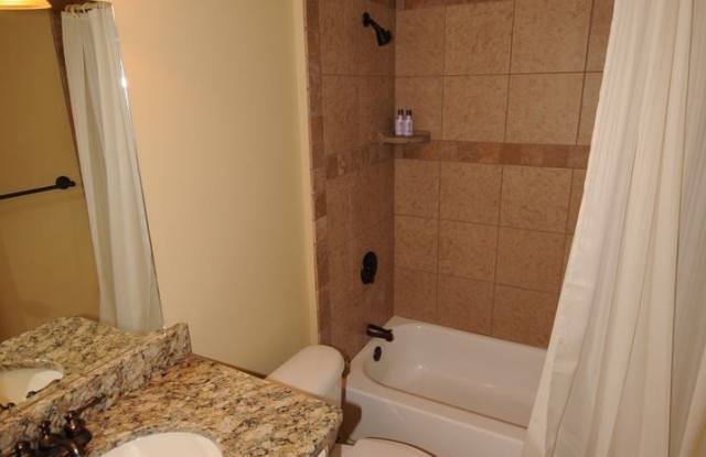 1400 9th Avenue Unit #8 Gallery 3