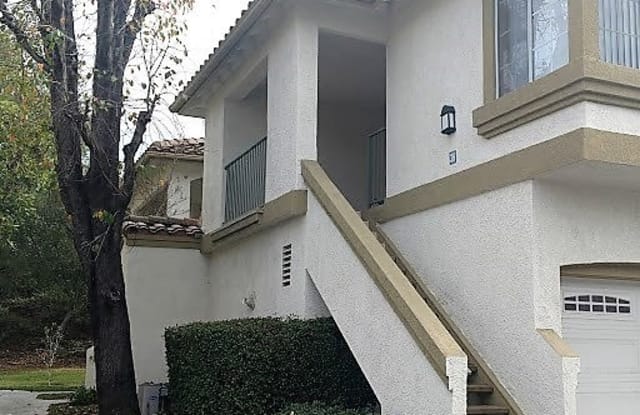 38 San Angelo - 38 San Angelo, Rancho Santa Margarita, CA 92688