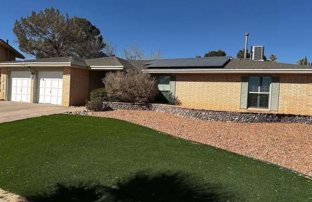1633 CHARLES OWENS Drive E photos photos 1633 CHARLES OWENS Drive E photos photos