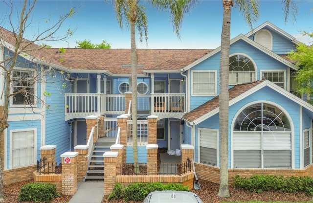 2753 N POINCIANA BOULEVARD photos photos 2753 N POINCIANA BOULEVARD photos photos
