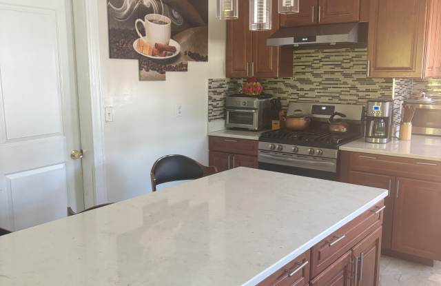 88 Fellsway East photos photos 88 Fellsway East photos photos