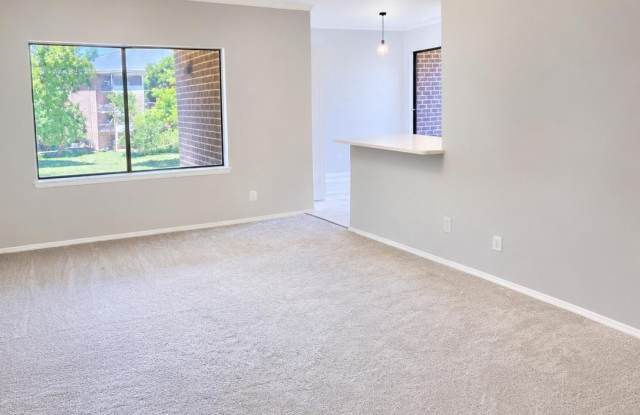 11210 CHERRY HILL Road Gallery 3