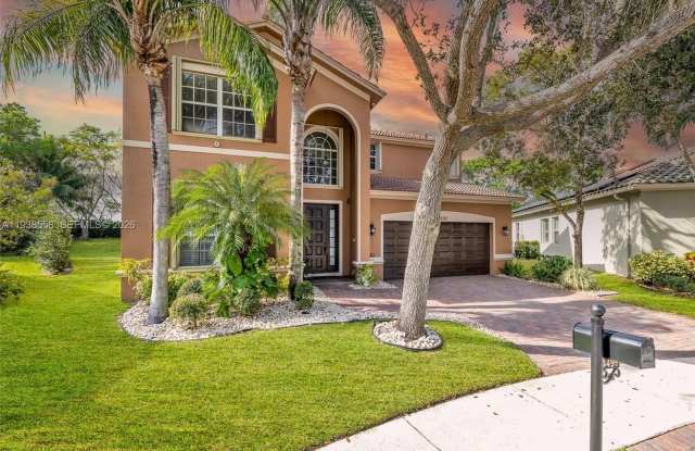 4499 W Whitewater Ave photos photos