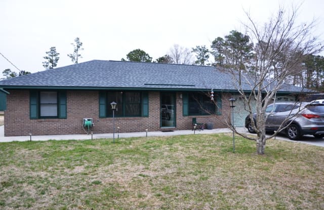 212 Mason Town Road Gallery 1