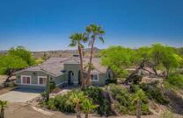 1131 North Coyote Crossing photos photos