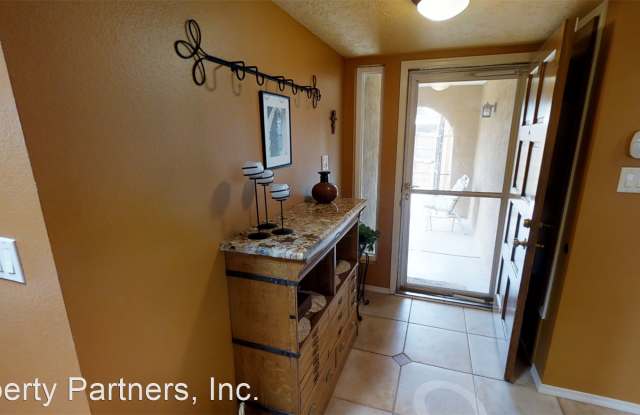 11504 Arroyo De Vista NE Gallery 2