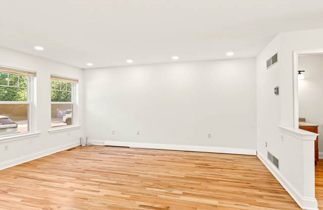 2 primaries plus finished walkout basement! Gallery 3