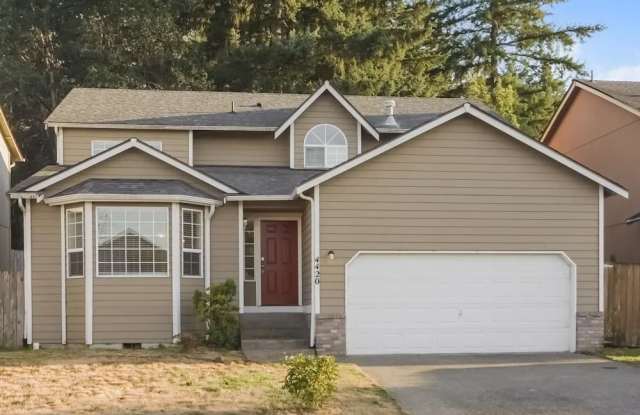 4421 225th Street Ct E Gallery 1