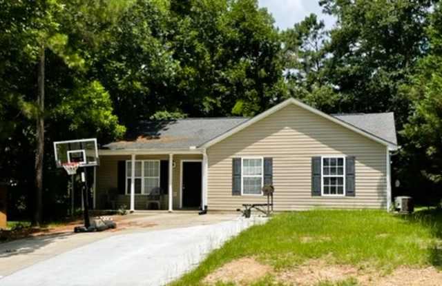 917 State Road S-28-342 photos photos