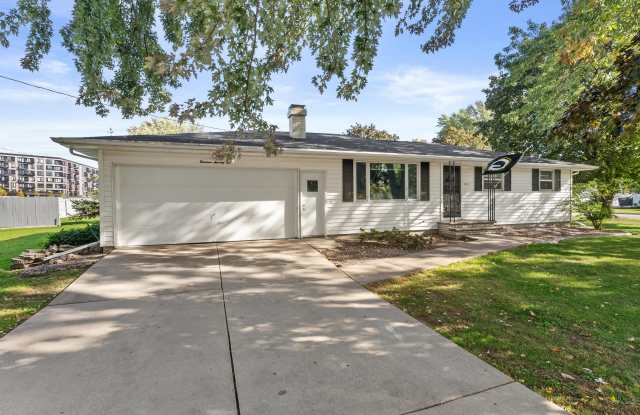 1971 Marlee Ln Gallery 2