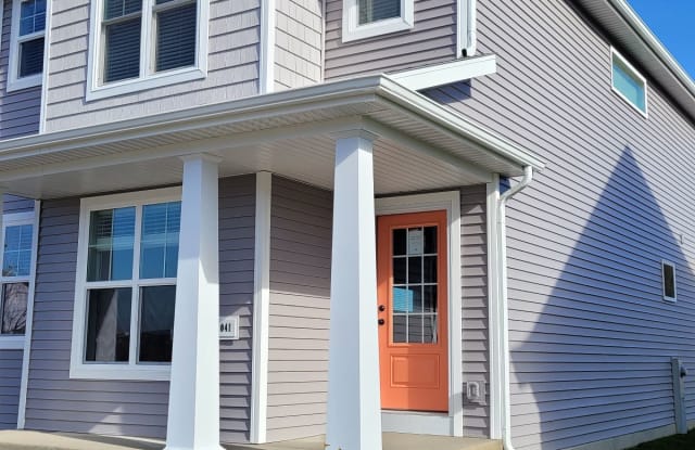 2041 Tori Frost Drive photos photos