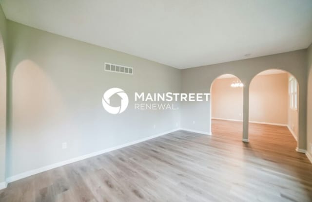 16604 East 29 Terrace South Gallery 4