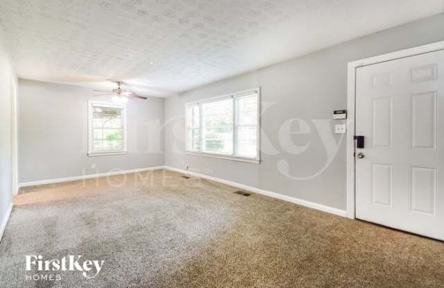 1432 Meadowlark Drive Gallery 4