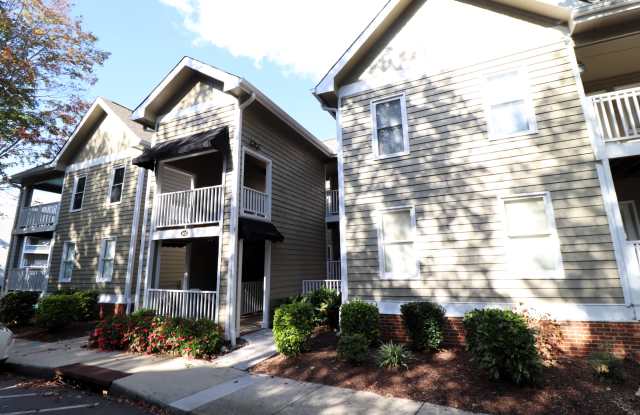 510 Springfork Dr photos photos