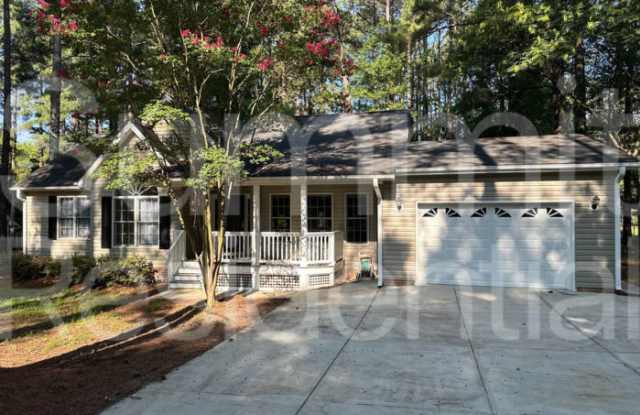 7112 Deer Brook Street photos photos 7112 Deer Brook Street photos photos