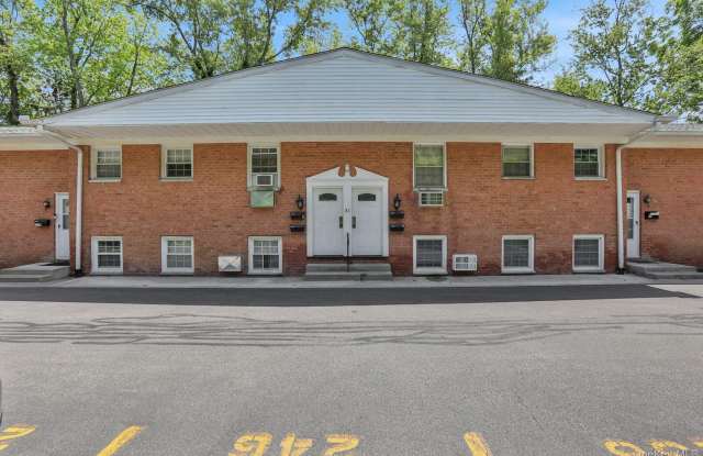 31 C Alpine Drive photos photos