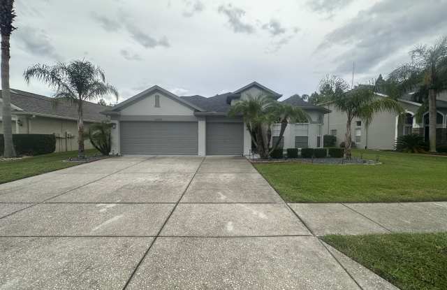 23746 Plantation Palms Boulevard photos photos