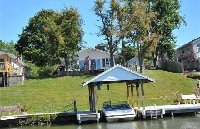 695 Lakengren Drive photos photos