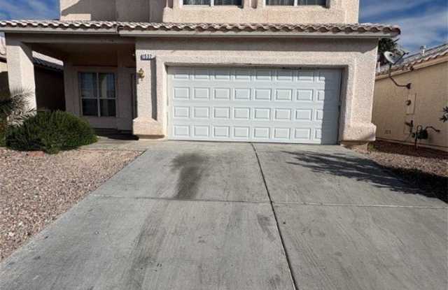 1532 Honey Vista Lane photos photos