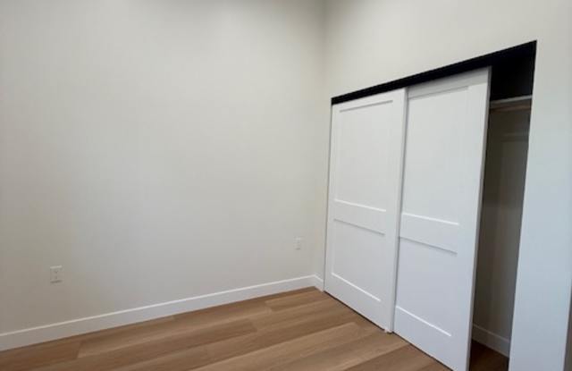 8638 Aqueduct Ave photos photos 8638 Aqueduct Ave photos photos